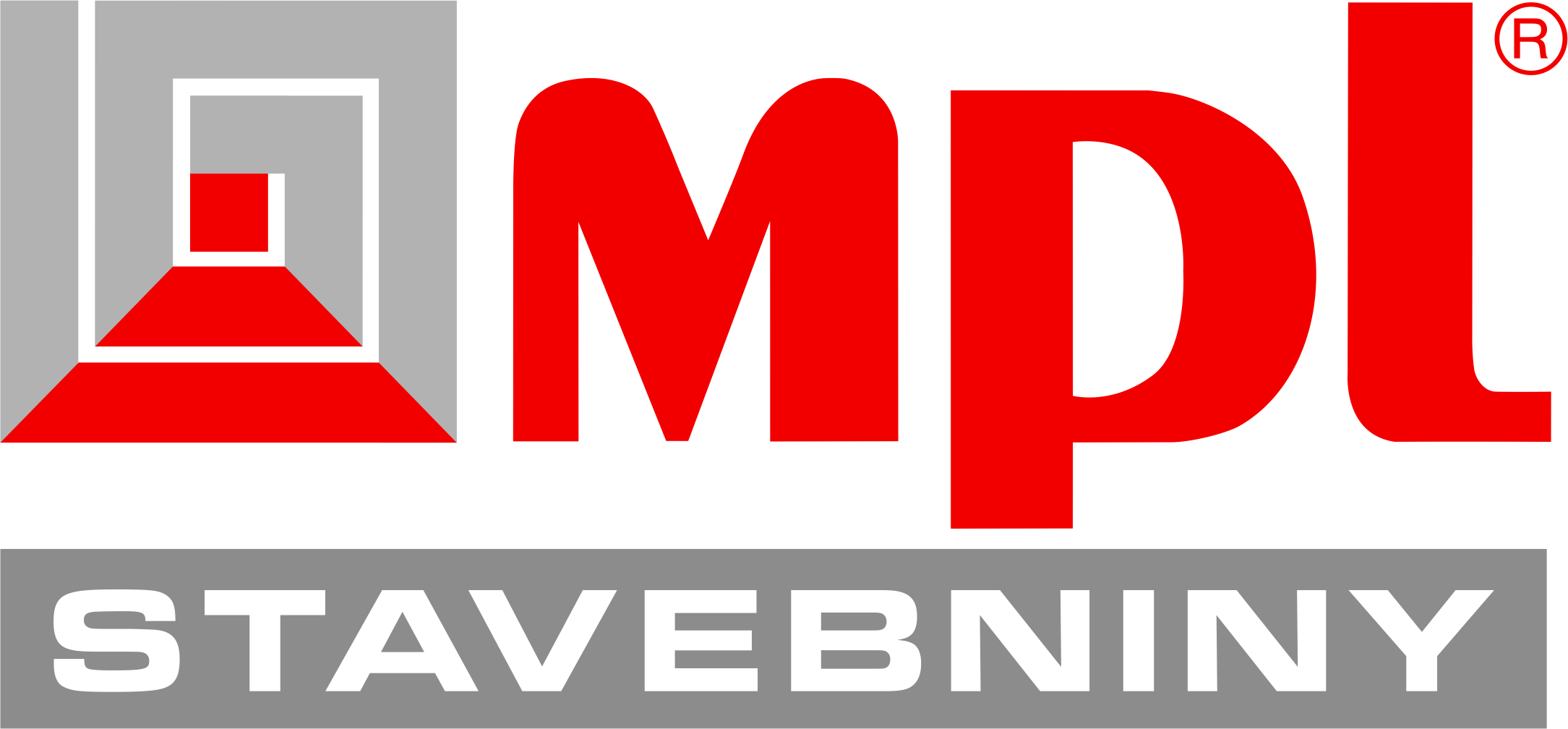 logo-MPL-Stavebniny-PNG