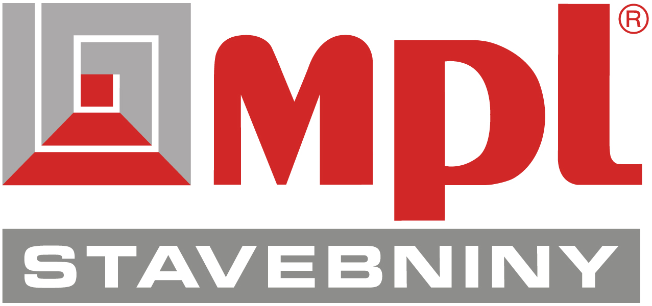 logo-mpl-banner