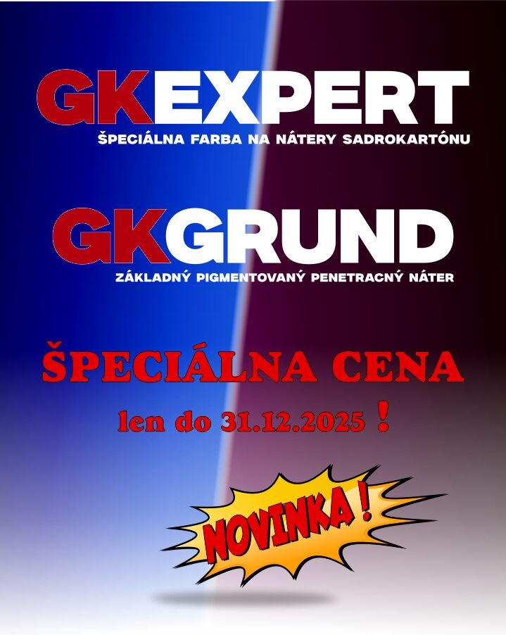 GKExpert_GK Grund_720x900